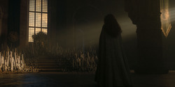 HouseOfTheDragon_3x01-SaltAndSeaFireAndBlood_0935
