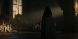 HouseOfTheDragon_3x01-SaltAndSeaFireAndBlood_0936