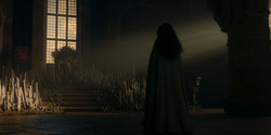 HouseOfTheDragon_3x01-SaltAndSeaFireAndBlood_0937