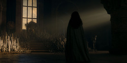 HouseOfTheDragon_3x01-SaltAndSeaFireAndBlood_0938
