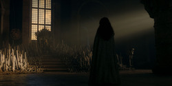 HouseOfTheDragon_3x01-SaltAndSeaFireAndBlood_0939