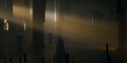 HouseOfTheDragon_3x01-SaltAndSeaFireAndBlood_0940