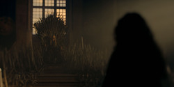 HouseOfTheDragon_3x01-SaltAndSeaFireAndBlood_0947