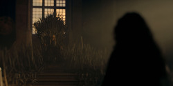 HouseOfTheDragon_3x01-SaltAndSeaFireAndBlood_0948