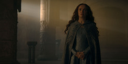 HouseOfTheDragon_3x01-SaltAndSeaFireAndBlood_0952