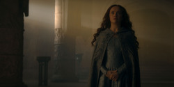 HouseOfTheDragon_3x01-SaltAndSeaFireAndBlood_0954