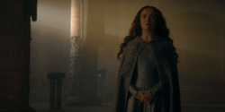 HouseOfTheDragon_3x01-SaltAndSeaFireAndBlood_0955