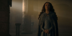 HouseOfTheDragon_3x01-SaltAndSeaFireAndBlood_0956