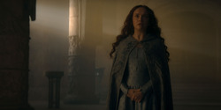 HouseOfTheDragon_3x01-SaltAndSeaFireAndBlood_0957
