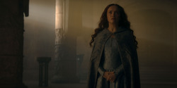 HouseOfTheDragon_3x01-SaltAndSeaFireAndBlood_0958