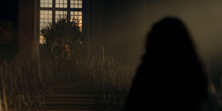 HouseOfTheDragon_3x01-SaltAndSeaFireAndBlood_0959