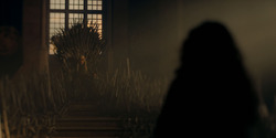 HouseOfTheDragon_3x01-SaltAndSeaFireAndBlood_0960