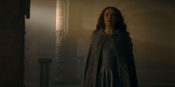 HouseOfTheDragon_3x01-SaltAndSeaFireAndBlood_0965