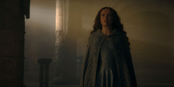 HouseOfTheDragon_3x01-SaltAndSeaFireAndBlood_0966
