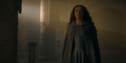 HouseOfTheDragon_3x01-SaltAndSeaFireAndBlood_0967