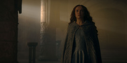 HouseOfTheDragon_3x01-SaltAndSeaFireAndBlood_0969