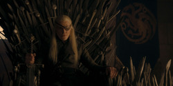 HouseOfTheDragon_3x01-SaltAndSeaFireAndBlood_0971