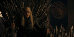 HouseOfTheDragon_3x01-SaltAndSeaFireAndBlood_0974