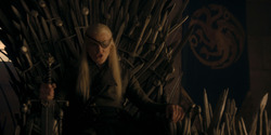 HouseOfTheDragon_3x01-SaltAndSeaFireAndBlood_0975
