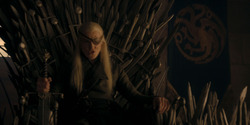 HouseOfTheDragon_3x01-SaltAndSeaFireAndBlood_0976