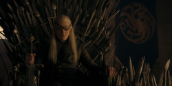 HouseOfTheDragon_3x01-SaltAndSeaFireAndBlood_0977