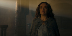 HouseOfTheDragon_3x01-SaltAndSeaFireAndBlood_0978