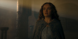 HouseOfTheDragon_3x01-SaltAndSeaFireAndBlood_0980