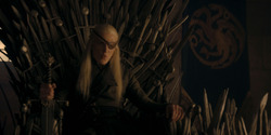 HouseOfTheDragon_3x01-SaltAndSeaFireAndBlood_0984