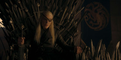 HouseOfTheDragon_3x01-SaltAndSeaFireAndBlood_0986