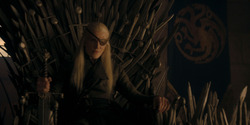 HouseOfTheDragon_3x01-SaltAndSeaFireAndBlood_0989
