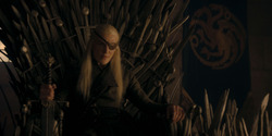 HouseOfTheDragon_3x01-SaltAndSeaFireAndBlood_0991