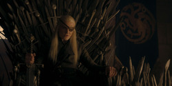HouseOfTheDragon_3x01-SaltAndSeaFireAndBlood_0992