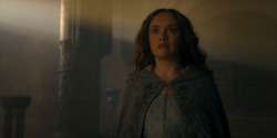 HouseOfTheDragon_3x01-SaltAndSeaFireAndBlood_0993