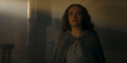 HouseOfTheDragon_3x01-SaltAndSeaFireAndBlood_0996