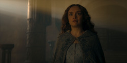 HouseOfTheDragon_3x01-SaltAndSeaFireAndBlood_0997