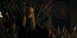 HouseOfTheDragon_3x01-SaltAndSeaFireAndBlood_1002
