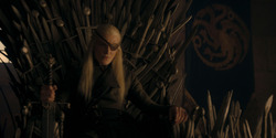 HouseOfTheDragon_3x01-SaltAndSeaFireAndBlood_1003