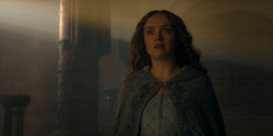 HouseOfTheDragon_3x01-SaltAndSeaFireAndBlood_1009