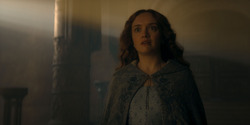 HouseOfTheDragon_3x01-SaltAndSeaFireAndBlood_1010