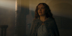 HouseOfTheDragon_3x01-SaltAndSeaFireAndBlood_1012