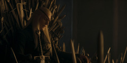 HouseOfTheDragon_3x01-SaltAndSeaFireAndBlood_1015