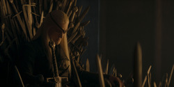 HouseOfTheDragon_3x01-SaltAndSeaFireAndBlood_1016