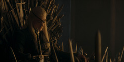 HouseOfTheDragon_3x01-SaltAndSeaFireAndBlood_1017