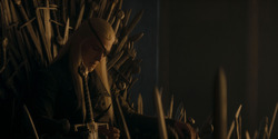 HouseOfTheDragon_3x01-SaltAndSeaFireAndBlood_1020