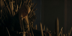 HouseOfTheDragon_3x01-SaltAndSeaFireAndBlood_1021