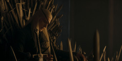 HouseOfTheDragon_3x01-SaltAndSeaFireAndBlood_1022