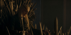 HouseOfTheDragon_3x01-SaltAndSeaFireAndBlood_1024