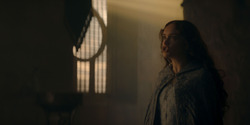 HouseOfTheDragon_3x01-SaltAndSeaFireAndBlood_1029