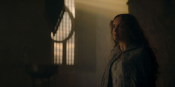 HouseOfTheDragon_3x01-SaltAndSeaFireAndBlood_1030