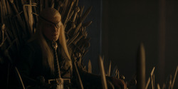 HouseOfTheDragon_3x01-SaltAndSeaFireAndBlood_1032